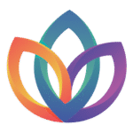 47612d50626b817e4b39cabfdf971e52