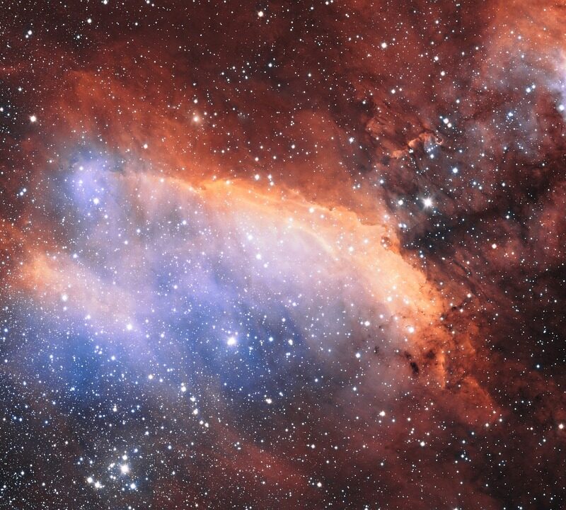 Astrología y Espiritualidad Qué Nos Dicen los Astros y Por Qué