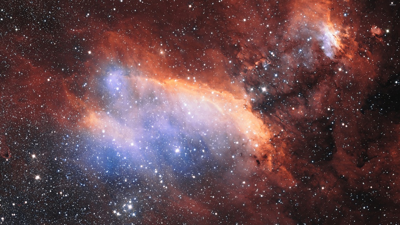 Astrología y Espiritualidad Qué Nos Dicen los Astros y Por Qué Astrología y Espiritualidad Qué Nos Dicen los Astros y Por Qué