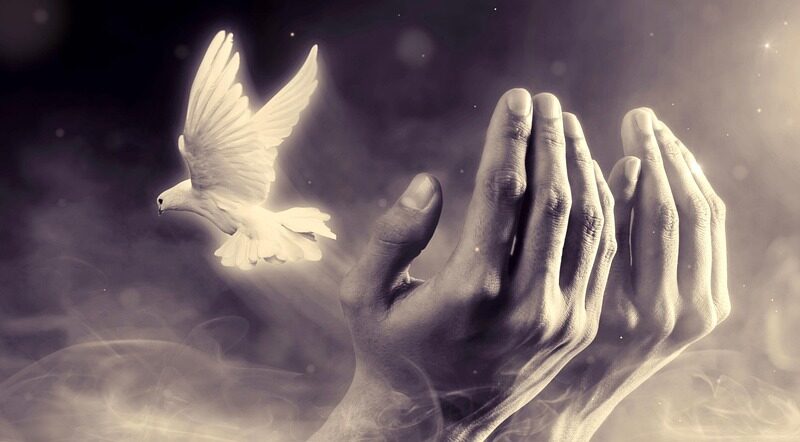 Cómo ensuciamos nuestra mente con los medios y frenamos nuestro crecimiento personal