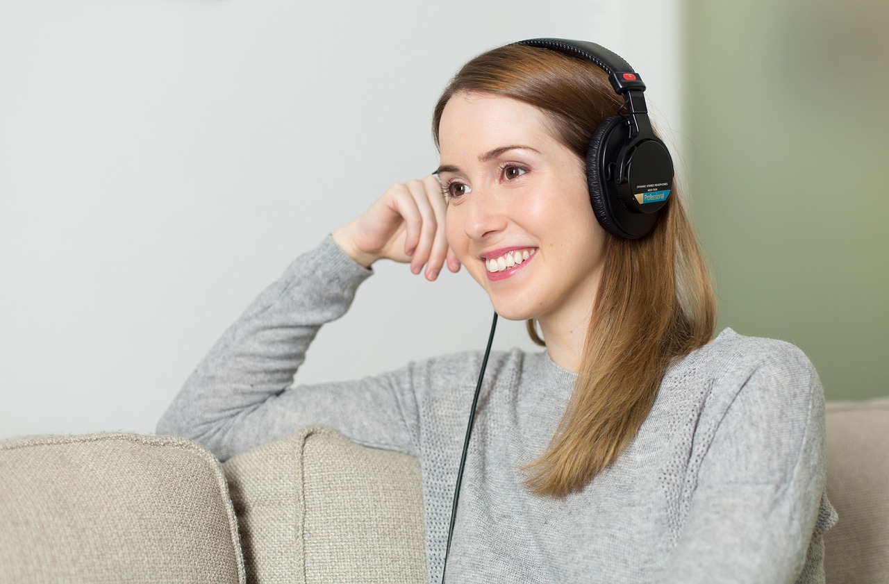 Curar el Subconsciente con Música y Mensajes Subliminales, el despertar Curar el Subconsciente con Música y Mensajes Subliminales, el despertar