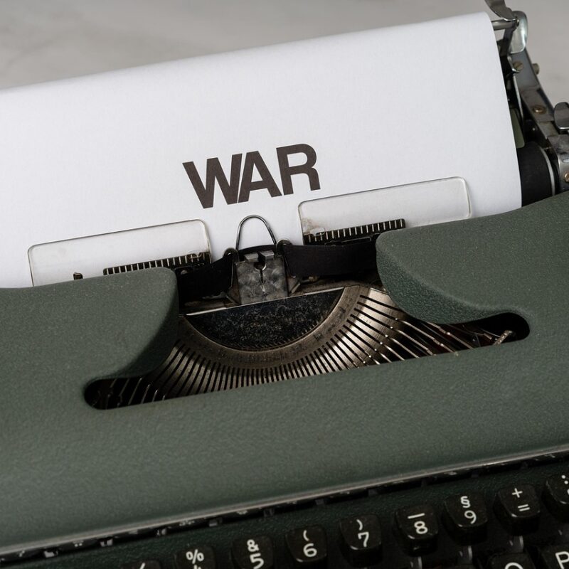 El poder de la palabra y su impacto