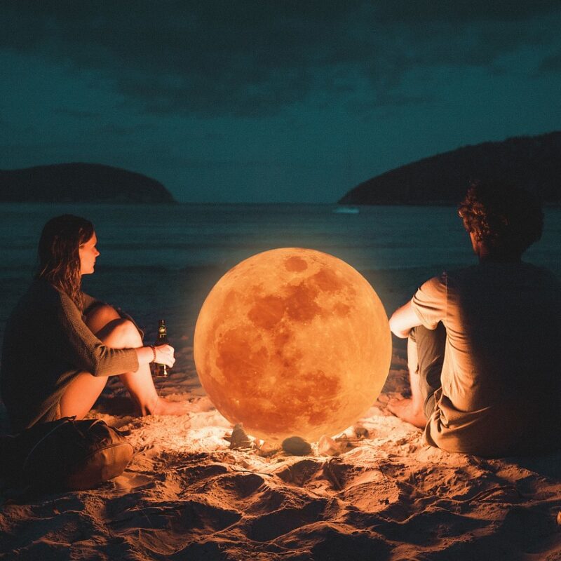 La Manipulación Basada en Celos en las Parejas, Cómo Detectarla, Sanarla y Liberarte