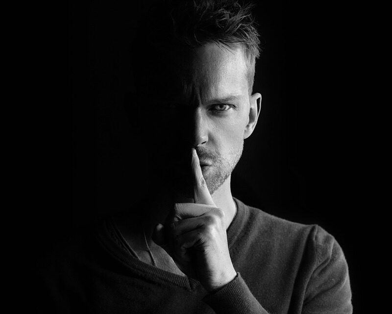 Manipulators and Narcissists