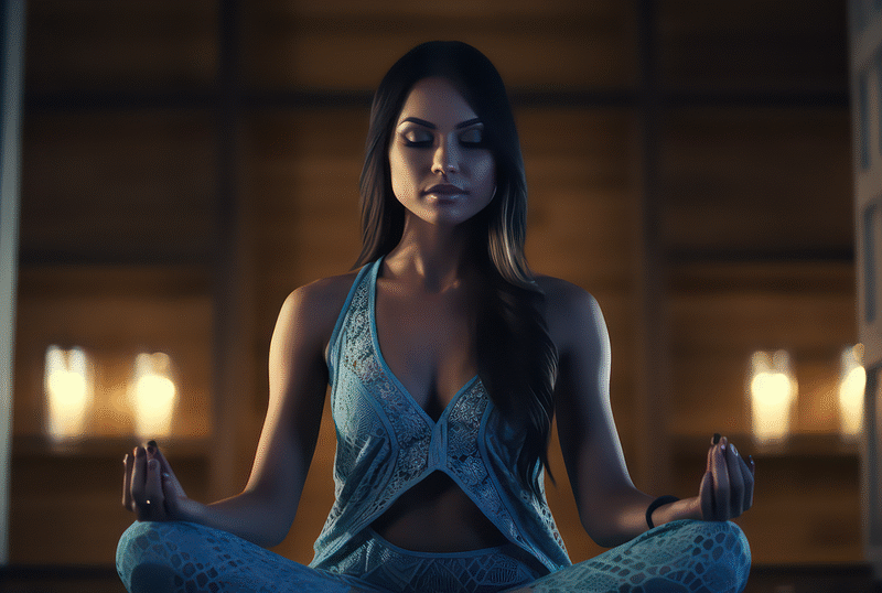 Meditaciones para Atraer Dinero y Amor, SORPRENDENTE