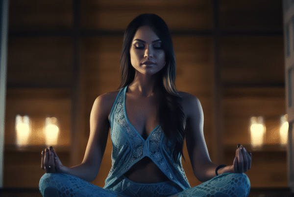 Meditaciones para Atraer Dinero y Amor, SORPRENDENTE