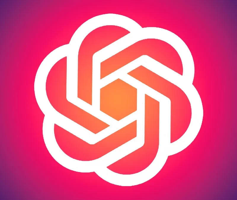 PREDICCIONES DE CHATGPT PARA EL 2025