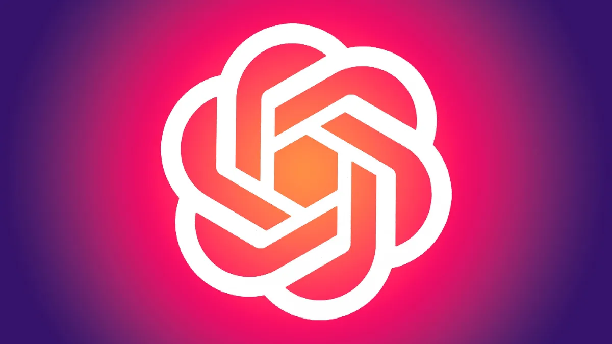 PREDICCIONES DE CHATGPT PARA EL 2025