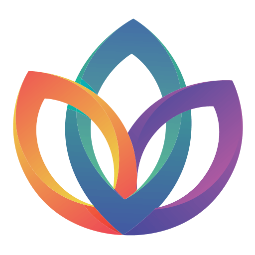 RAYO DIVINO, un portal para DESPERTAR