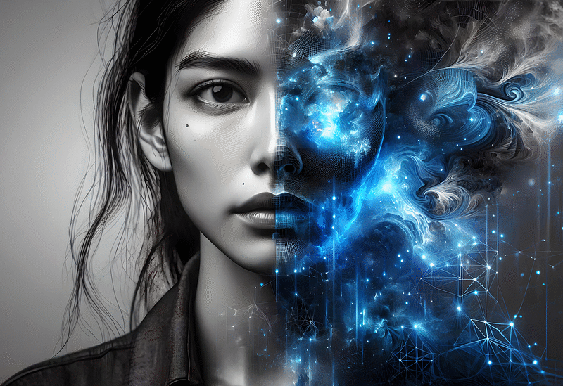 Viaje Astral y Encuentro con tu Yo Cuántico