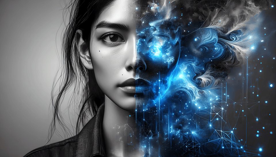 Viaje Astral y Encuentro con tu Yo Cuántico Viaje Astral y Encuentro con tu Yo Cuántico