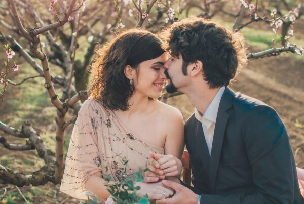 alma gemela vs llama gemela como saber cual tienes sin confundirte 1