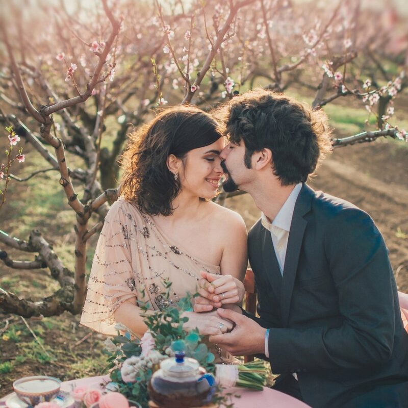 alma gemela vs llama gemela como saber cual tienes sin confundirte 1