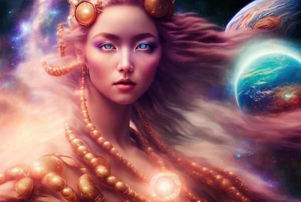 astrologia espiritual que dicen los planetas sobre tu proposito de vida 1 1