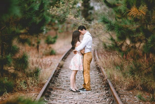 atraer amor en todo sentido rayos gemelos almas gemelas la verdad 1