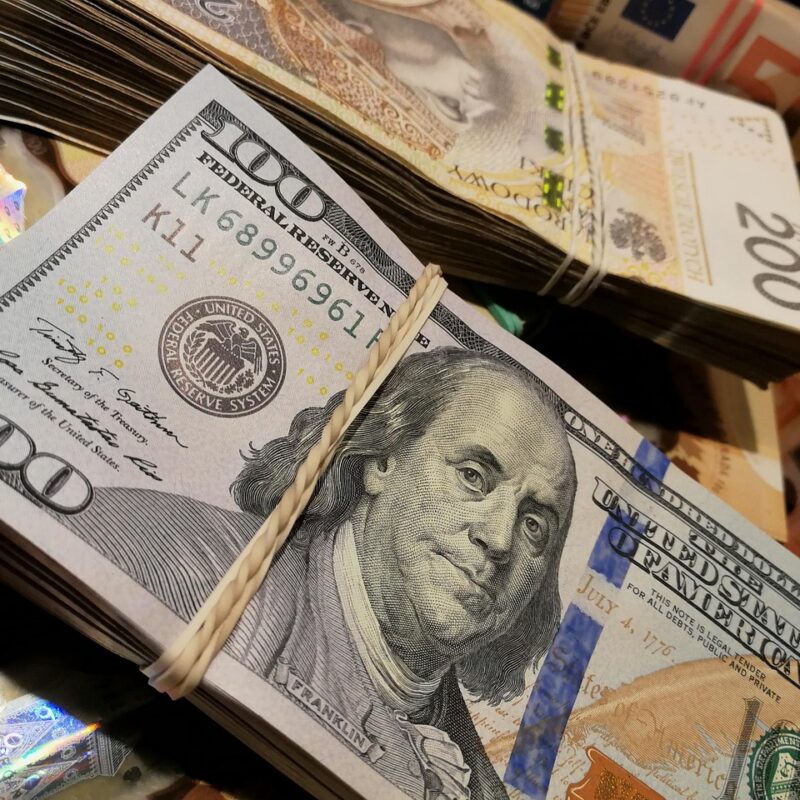 bloqueos de abundancia como saber si tienes uno y como romperlo 1