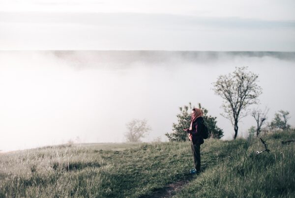 codigos sagrados de agesta todo los tips que tienes que saber aca estan 1