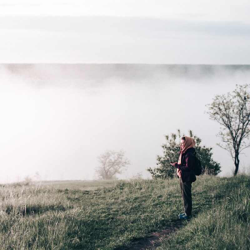 codigos sagrados de agesta todo los tips que tienes que saber aca estan 1