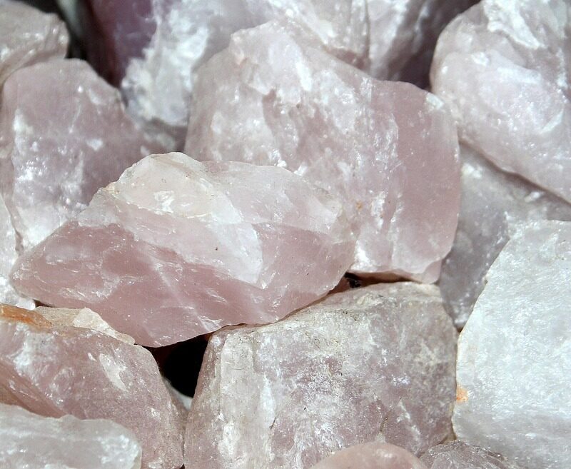 como activar cuarzos cuales son los beneficios energeticos de esta piedra 1