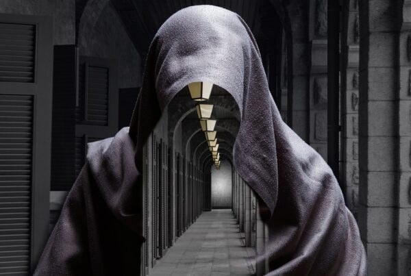 como aumentar tu energia mental en 24 horas sin cafe ni pastillas 1