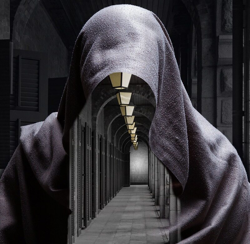 como aumentar tu energia mental en 24 horas sin cafe ni pastillas 1