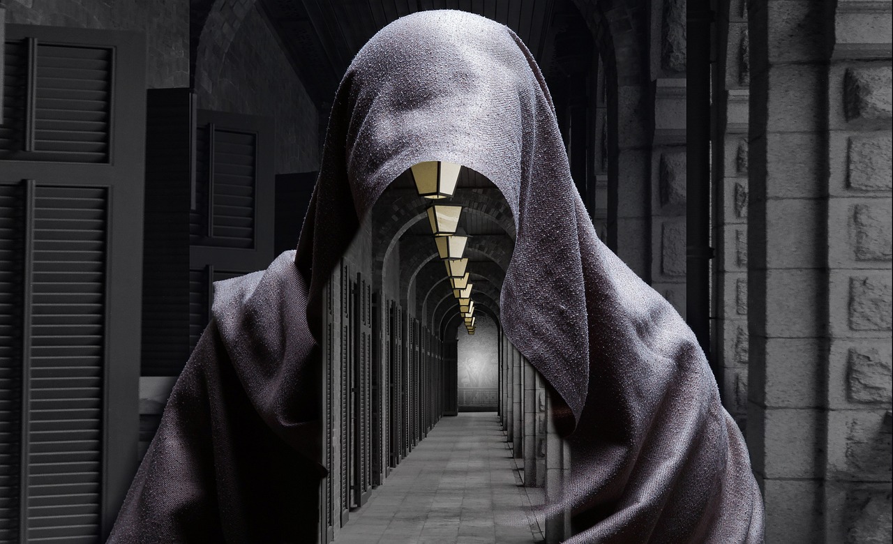 como aumentar tu energia mental en 24 horas sin cafe ni pastillas 1