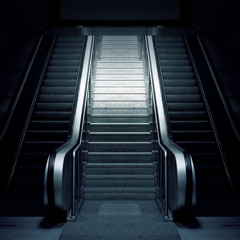 como elevar tu frecuencia en 7 dias el reto espiritual del ano 2025 1