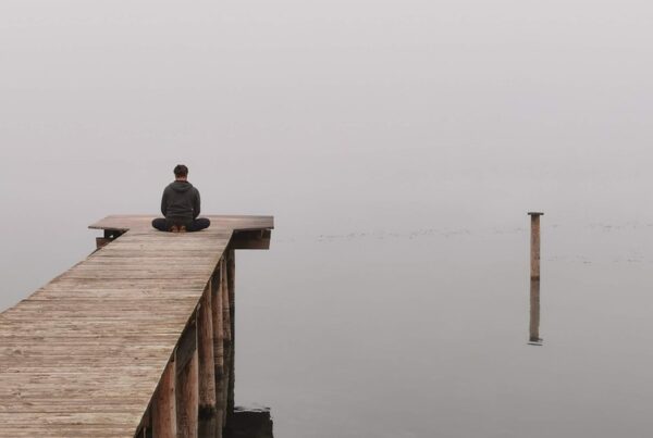 como hacer que tu subconsciente trabaje para ti mientras duermes 1 7