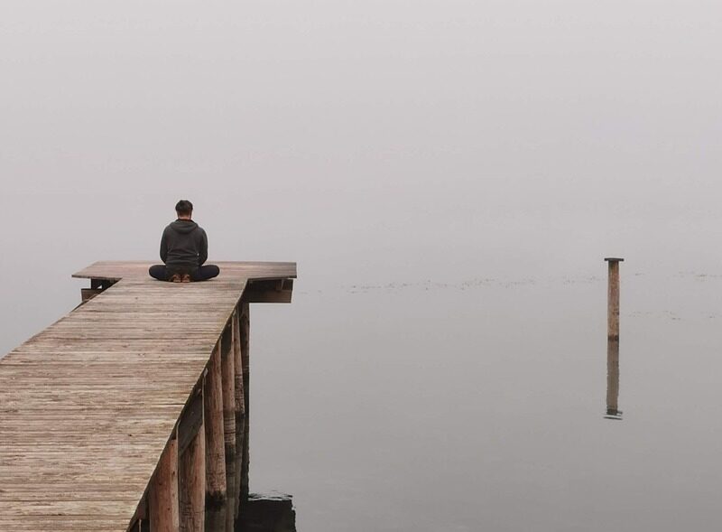 como hacer que tu subconsciente trabaje para ti mientras duermes 1 7
