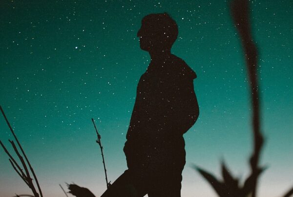 como realizar viajes astrales sonidos para hacerlos cuidado 1