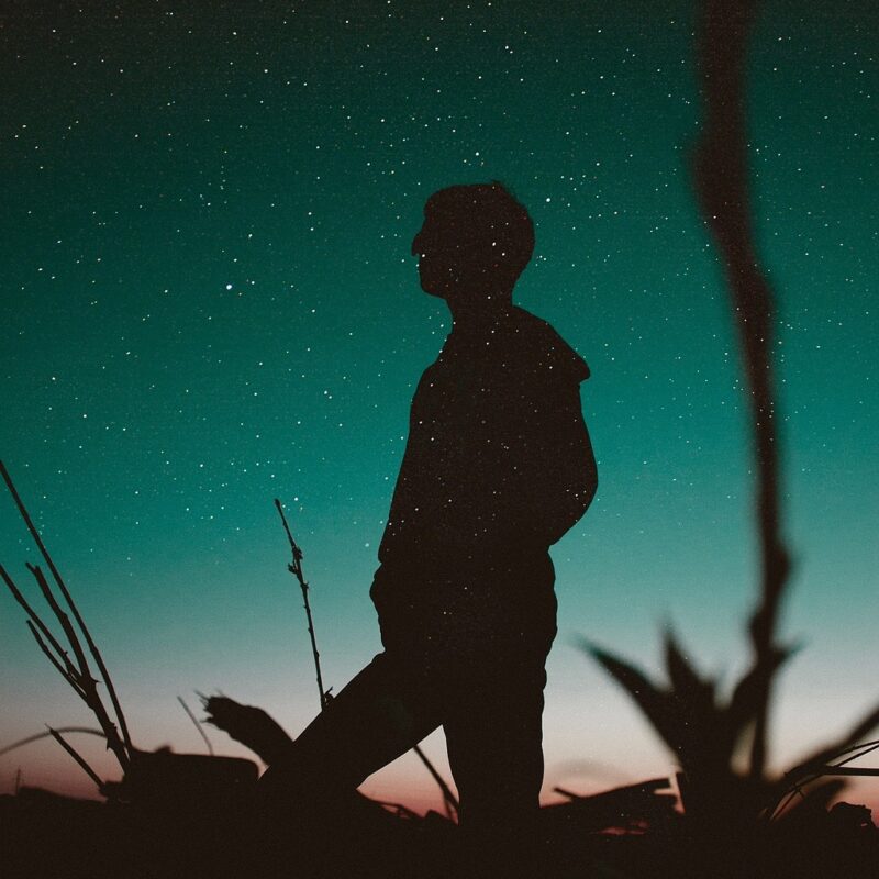 como realizar viajes astrales sonidos para hacerlos cuidado 1