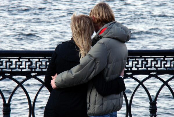 como reconstruir tu autoestima despues de una relacion toxica paso a paso 1