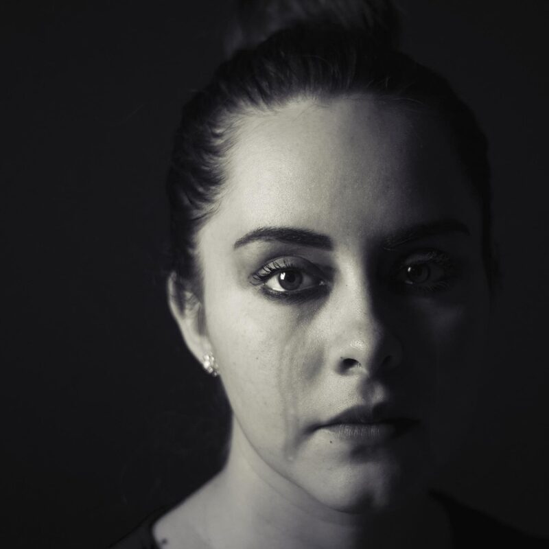 como sanar la herida del abandono aunque tu padre madre este presente 1