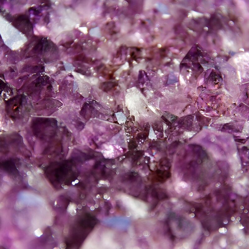 cristales y energia cuales usar en 2025 para proteger tu aura 1