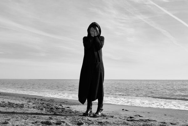 el dia que deje de perdonar sin sanar mi liberacion emocional real 1