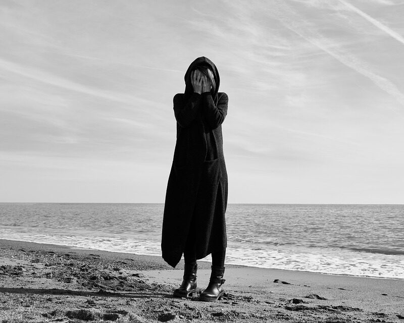 el dia que deje de perdonar sin sanar mi liberacion emocional real 1