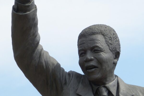 el efecto mandela en tu vida senales de que estas en una nueva linea temporal 1