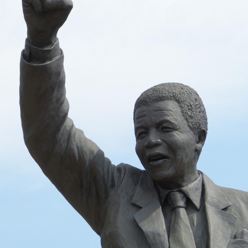 el efecto mandela en tu vida senales de que estas en una nueva linea temporal 1