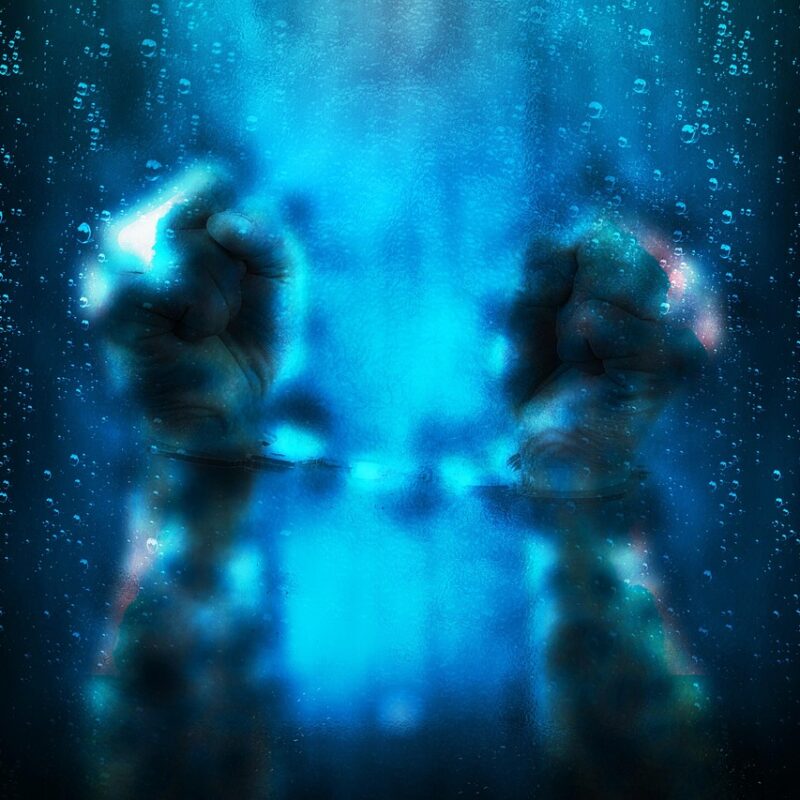 el fin del karma como liberarte de cadenas ancestrales en 2025 1