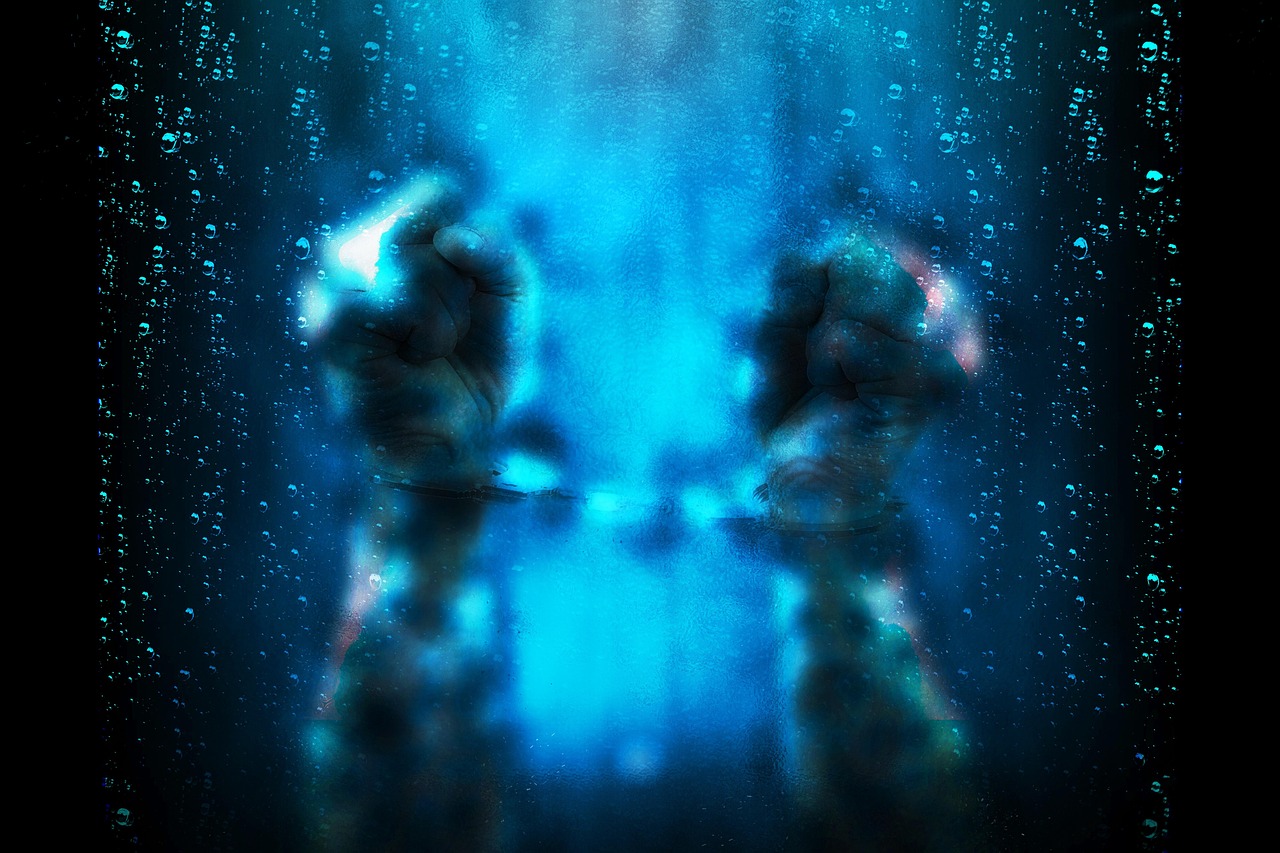 el fin del karma como liberarte de cadenas ancestrales en 2025 1