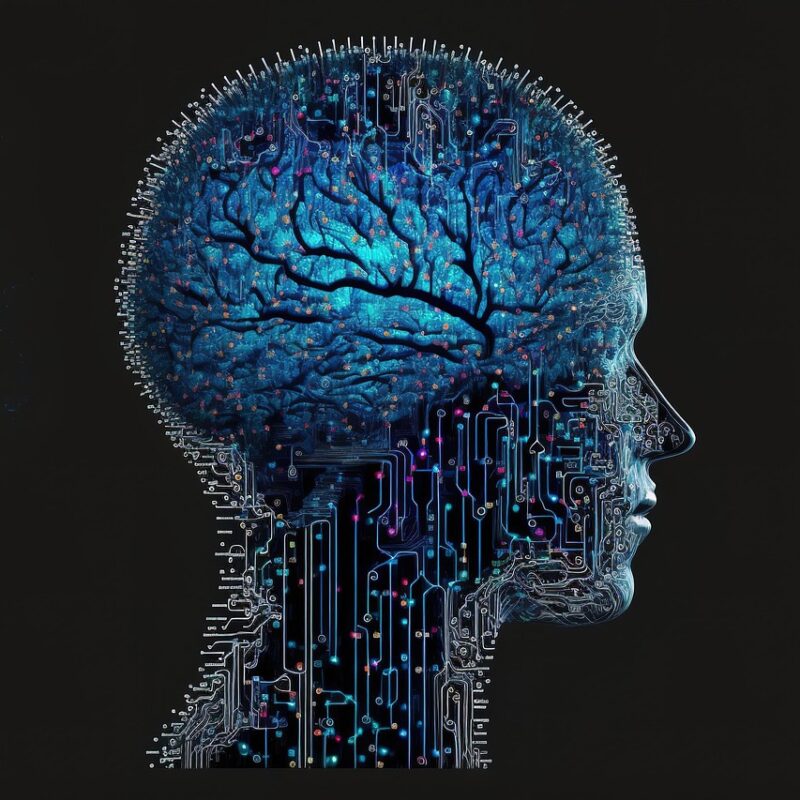 el mapa mental del exito como tu cerebro decide si triunfas o fracasas 1