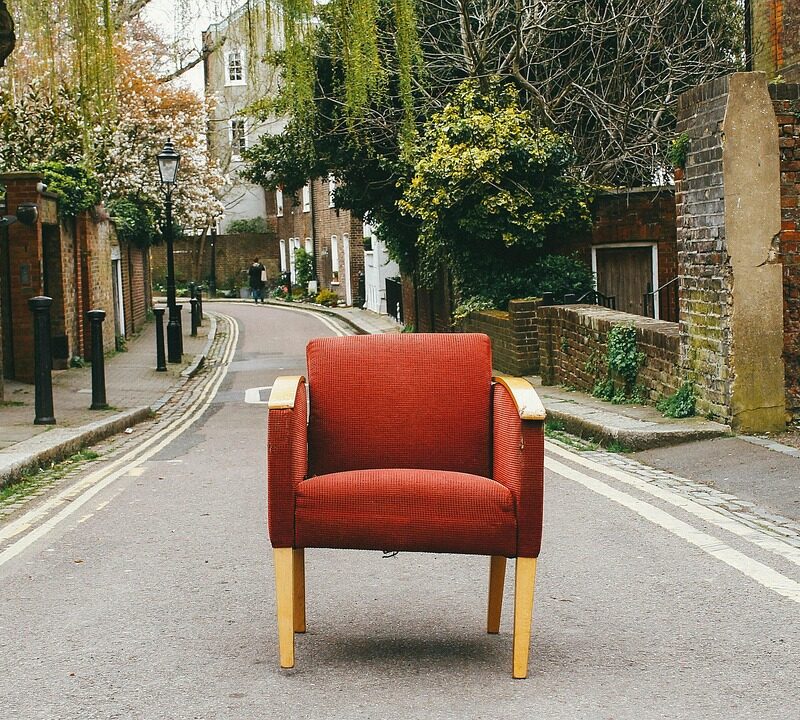 el nudo en la garganta que emocion estas represando y como soltarla 1