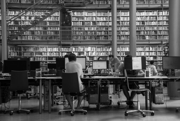 el poder de decir no como proteger tu tiempo y multiplicar tu productividad 1