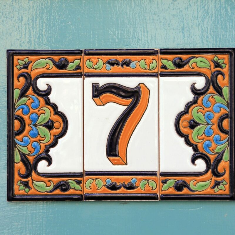 el poder de los numeros sagrados la formula energetica que cambia vidas agesta 1