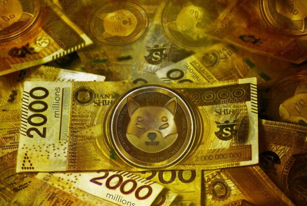 el secreto de la gente que siempre tiene dinero no es ahorrar es esto 1