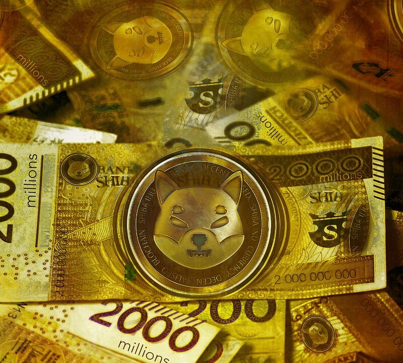 el secreto de la gente que siempre tiene dinero no es ahorrar es esto 1