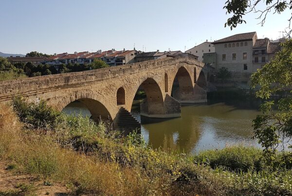 encontrar tu proposito no tienes que encontrar tu proposito solo debes dejar de huir de esto 1