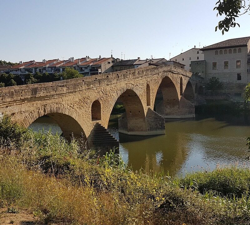 encontrar tu proposito no tienes que encontrar tu proposito solo debes dejar de huir de esto 1