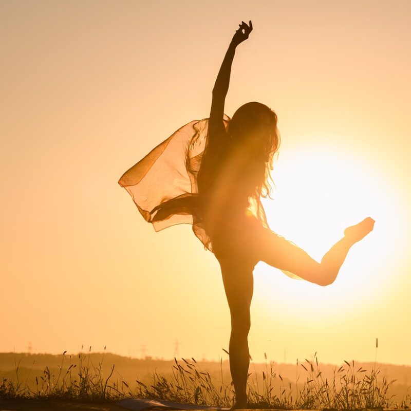 estoy despertando espiritualmente las 10 senales reales senales de despertar espiritual 1