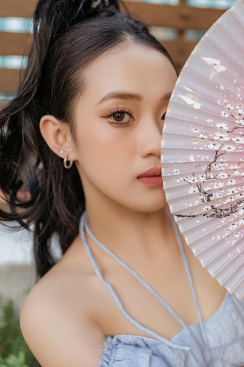 hablar con vos mismo en tu mente tu yo interno 1